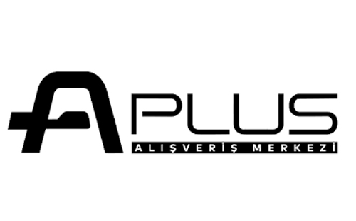 A Plus avm Güvenlik