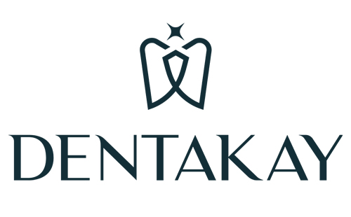 Dent Akay