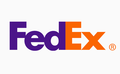FedEx