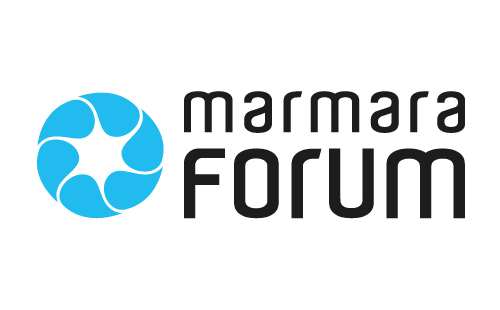 Marmara Forum