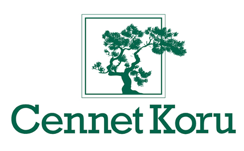 Cennet Koru Sitesi