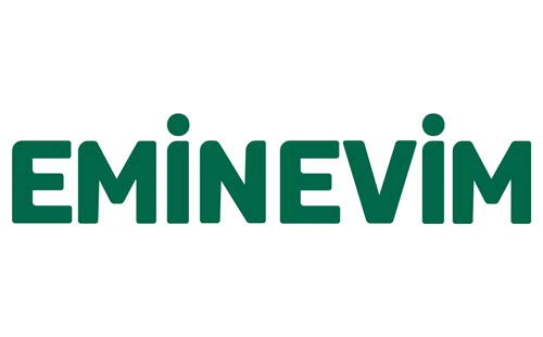 EminEvim