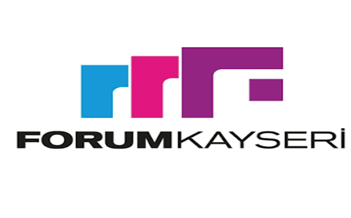 Kayseri Forum AVM