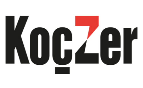 koczer