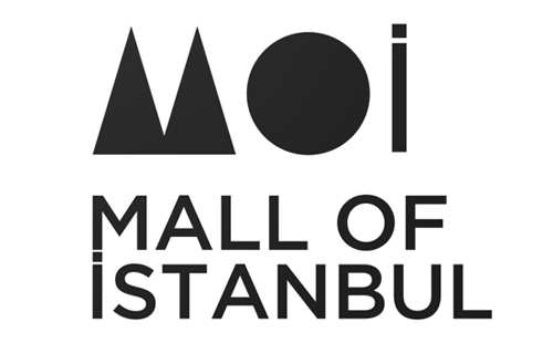 MallOfIstanbul
