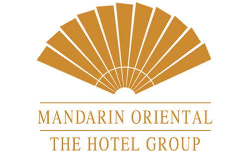 accor hotels güvenlik