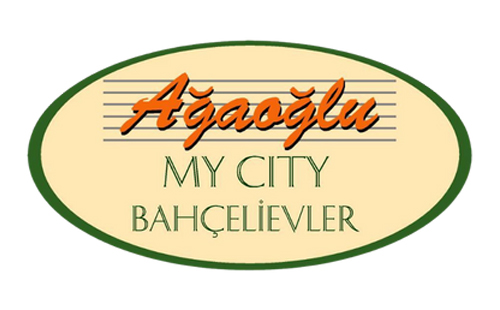 Ağaoğlu MyCity Bahçelievler