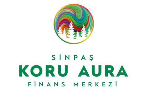 flatofis kağıthane güvenlik