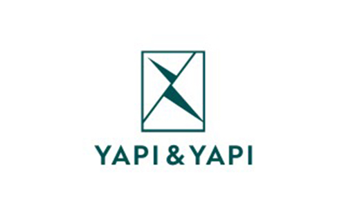 Yapı % Yapı güvenlik