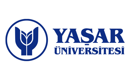 Yaşar Üniversitesi
