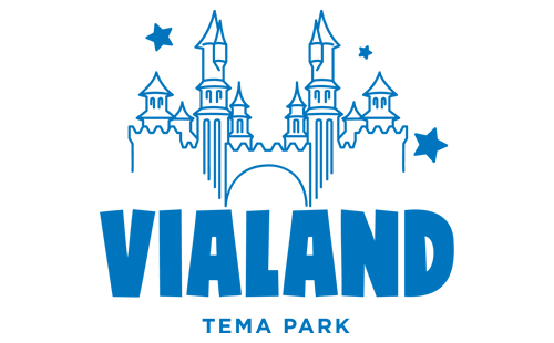 Vialand Tema Park Güvenlik